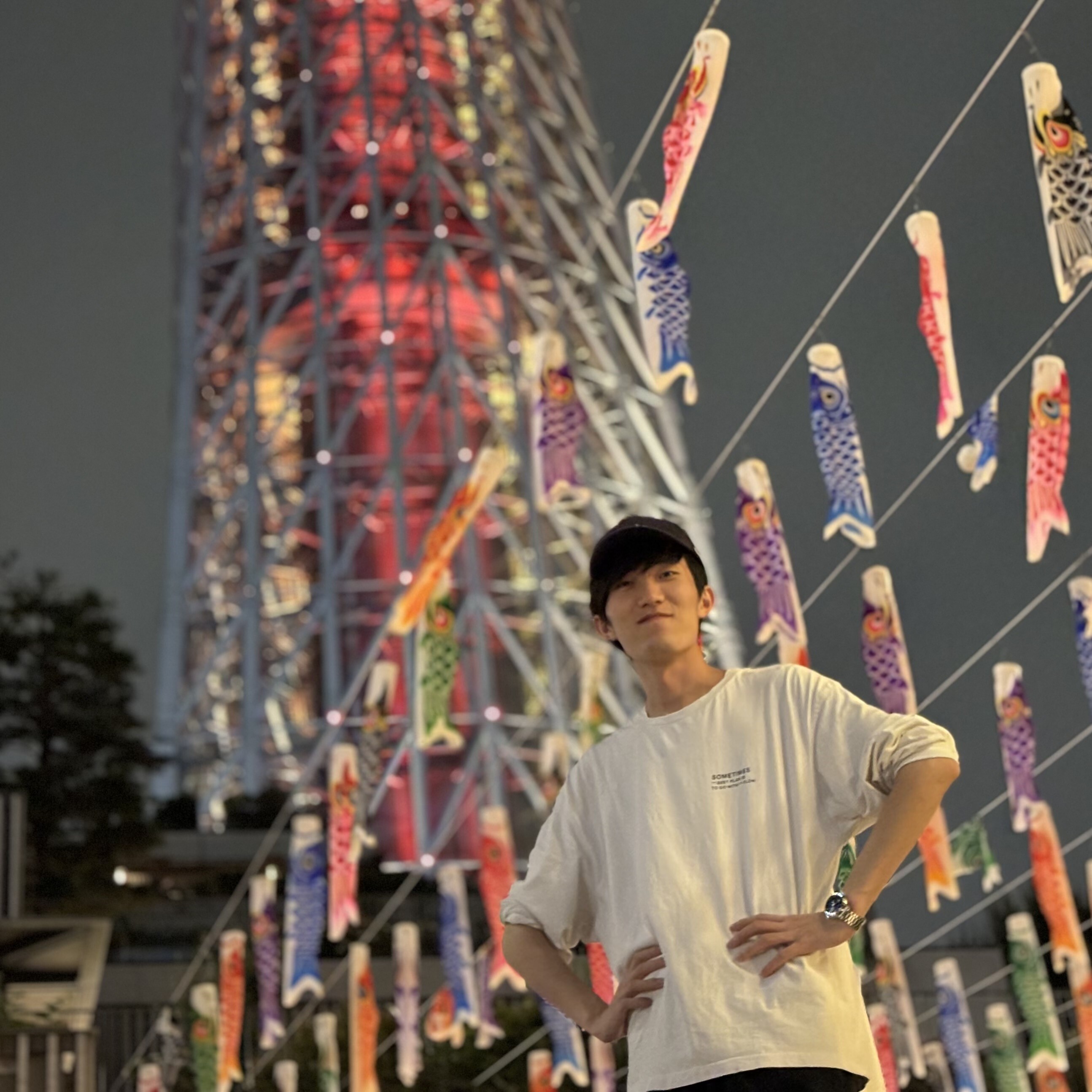 倉橋輝