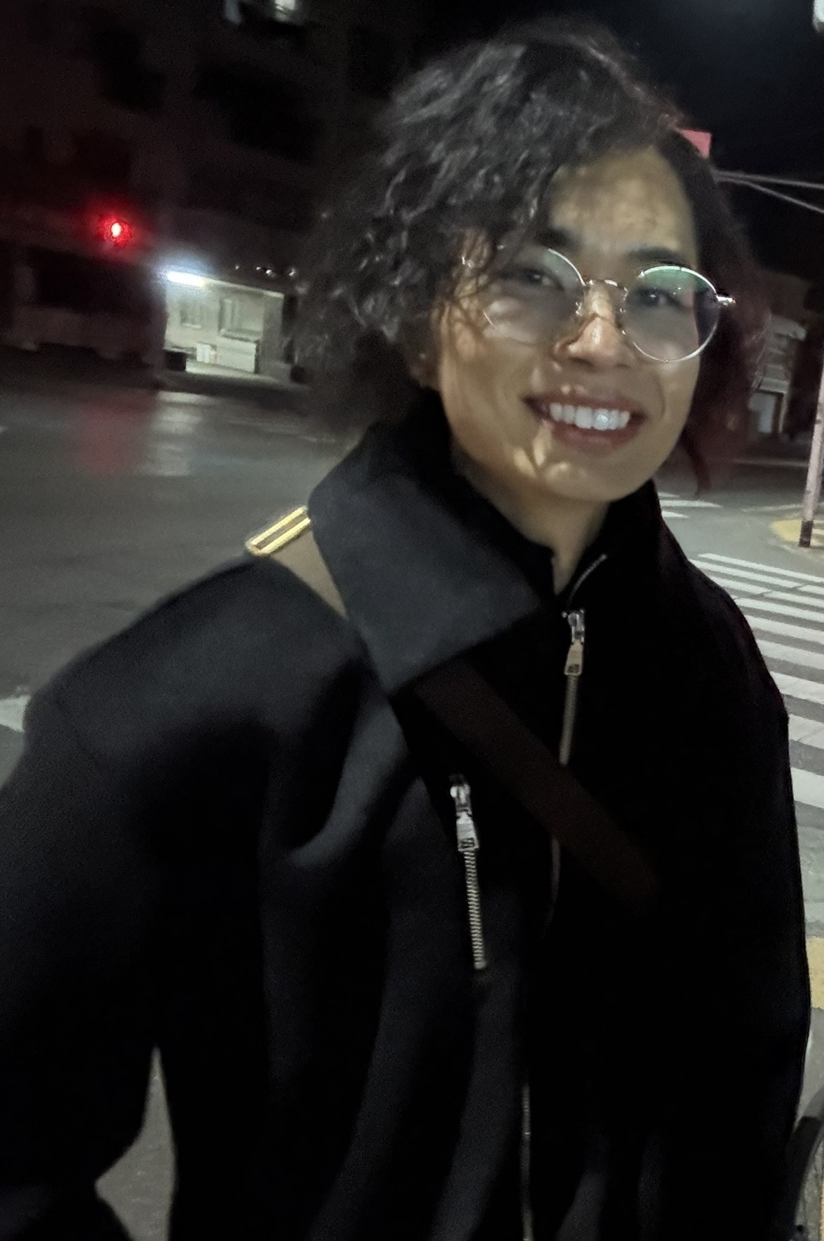 鈴木大輔