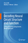 Decoding neural circuit
